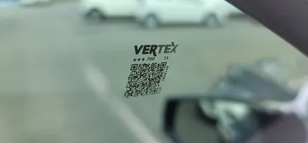 춘천썬팅 버텍스 900 700 QXD7000 이 셋팅이면 탑! / 춘천시 퇴계동