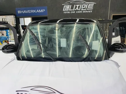 춘천썬팅 기아 레이 신차패키지 가성비최고 완성도최고! 안 할 이유가 없죠? / 춘천시 퇴계동