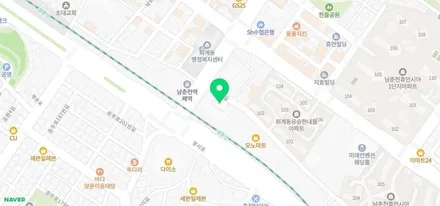 춘천썬팅 매니지먼트 IG그랜져 멤버스 회원님의 탁월한 선택 후퍼옵틱! / 춘천시 퇴계동