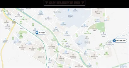 춘천신차패키지 펠리세이드 올댓패키지와 더불어 가디언도어까지! / 춘천시 퇴계동