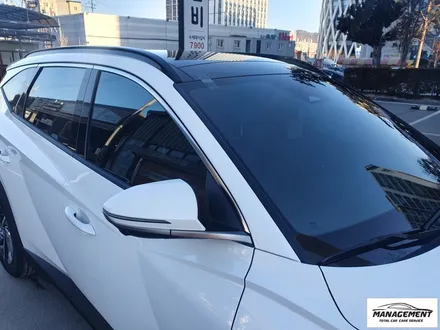 춘천신차패키지 투싼 가성비 정말 좋은 신차패키지, 올댓오토모빌 / 춘천시 퇴계동