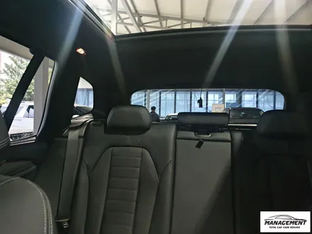 춘천신차패키지 BMW도 올댓 신차패키지로 깔쌈하게~ / 춘천시 퇴계동