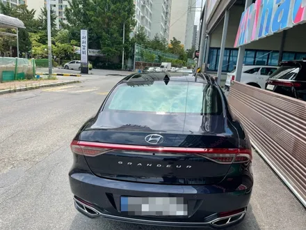 춘천신차패키지 아직도 고민 중이세요?? 망설이지 마세요! / 춘천시 퇴계동