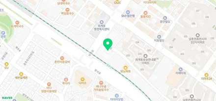 춘천 PPF BMW 640D 라이트,안개등 XPEL PPF 시공 / 춘천시 퇴계동