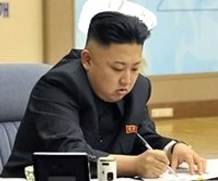 춘천썬팅 쏘렌토 신차패키지 진행 및 크로마7 시공! / 춘천시 퇴계동