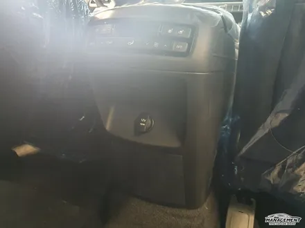 춘천신차패키지 팰리세이드 올댓패키지를 왜 지금 알았을까? / 춘천시 퇴계동