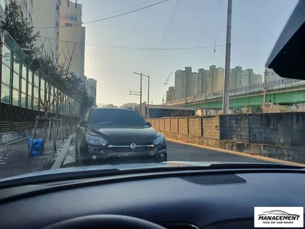 춘천신차패키지 투싼 가성비 정말 좋은 신차패키지, 올댓오토모빌 / 춘천시 퇴계동