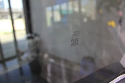 춘천 신차검수 쏘렌토패밀리 회원님의 신차패키지 / 춘천시 퇴계동