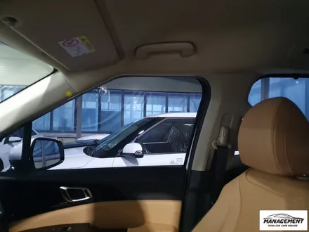 춘천신차패키지 카니발은 카니발 전문점에서~ 아무데나 맡길순 없죠 / 춘천시 퇴계동