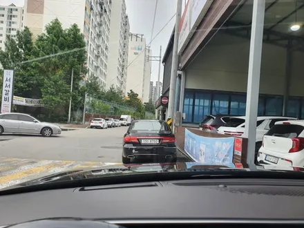 춘천 신차패키지 팰리세이드 올댓 패키지 원주에서 춘천까지~ / 춘천시 퇴계동