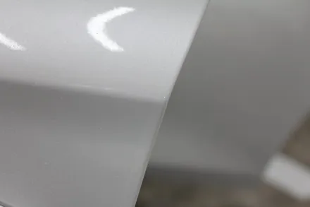 춘천썬팅 그랜저IG 신차패키지 / PPF 생활보호패키지 / 브이쿨 K 시공! / 춘천시 퇴계동