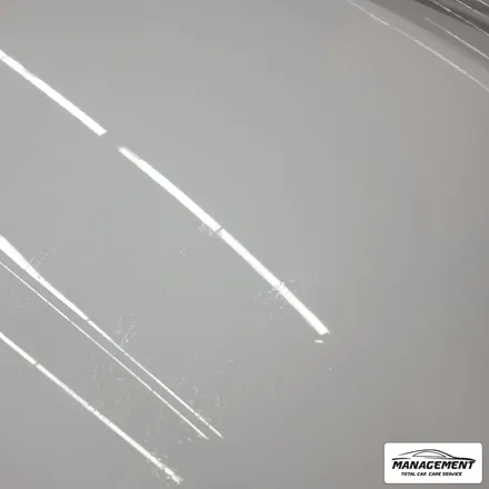 춘천신차패키지 싼타페 올댓에서 꼼꼼한 시공 만나보아요 (썬팅:에이버리퀸) / 춘천시 퇴계동
