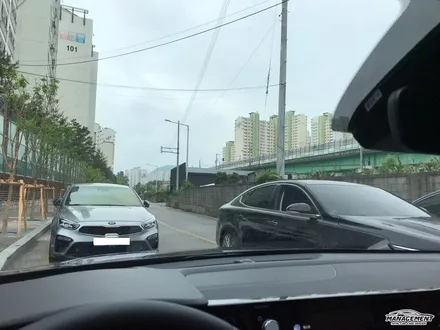 춘천신차패키지 K5 신차패키지의 대명사 \