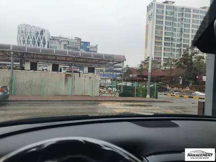 춘천신차패키지 투싼 신차를 구입하셨다면? 바로 여기로 오셔야죠 / 춘천시 퇴계동