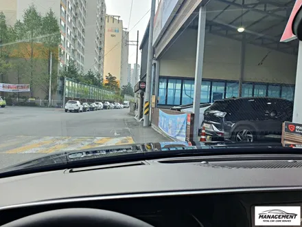춘천신차패키지 팰리세이드 전동사이드스텝, 언더바+스트럿바까지~흔들림으로인한 멀미는 이제 안녕~ / 춘천시 퇴계동