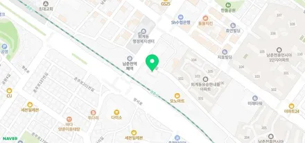 춘천썬팅 신차 출고 G70 루마 라티튜드 + 비잔티 조합 / 춘천시 퇴계동