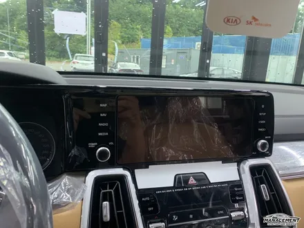 춘천신차패키지 쏘렌토, 올댓오토모빌을 아는 것이 힘! / 춘천시 퇴계동