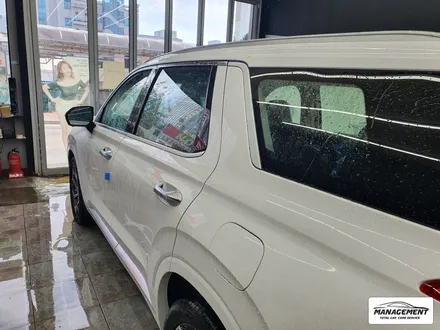 춘천신차패키지 팰리세이드, 올댓패키지 기대 그 이상! / 춘천시 퇴계동