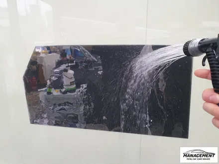 춘천신차패키지 쏘렌토 내차를 위한 신차패키지, 올댓오토모빌 (썬팅:브이쿨K) / 춘천시 퇴계동