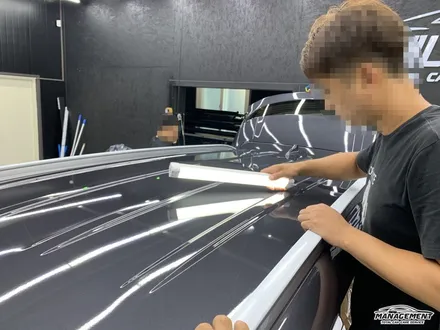 춘천신차패키지 쏘렌토, 올댓오토모빌을 아는 것이 힘! / 춘천시 퇴계동