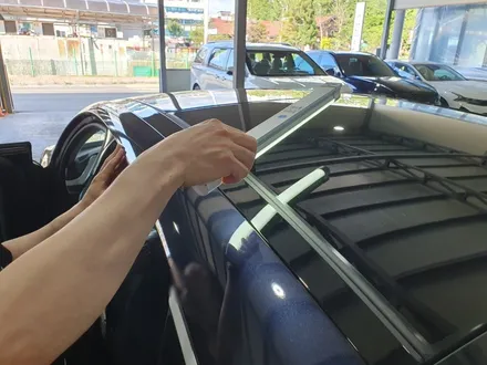 춘천신차패키지 아직도 고민 중이세요?? 망설이지 마세요! / 춘천시 퇴계동