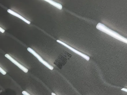 춘천 제네시스GV70 가성비 신차패키지 \'올댓오토모빌\' 말해 뭐해! / 춘천시 퇴계동