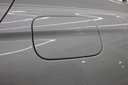 춘천썬팅 제네시스 G70 신차패키지 진행 및 후퍼옵틱 프나노+클라식 조합으로 시공!! / 춘천시 퇴계동