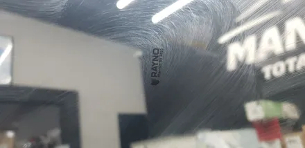 춘천썬팅 팰리세이드 신차패키지로 완벽하게! 퀄리티 최강! / 춘천시 퇴계동