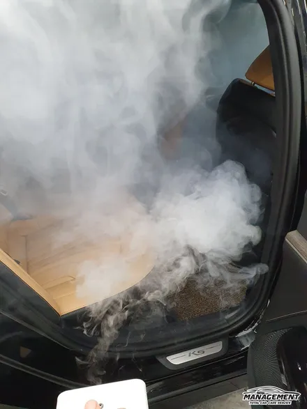 춘천신차패키지 K5 신차패키지의 대명사 \
