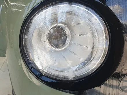 춘천 캐스퍼 신차패키지 아직 망설이고 계시나요?? / 춘천시 퇴계동