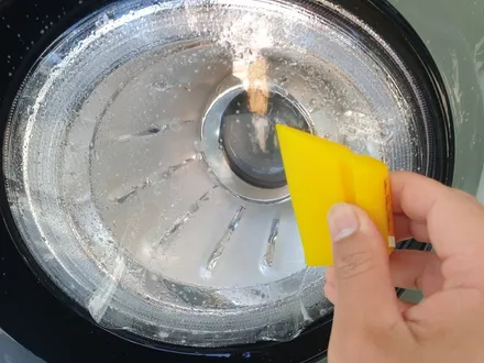 춘천 캐스퍼 신차패키지 아직 망설이고 계시나요?? / 춘천시 퇴계동