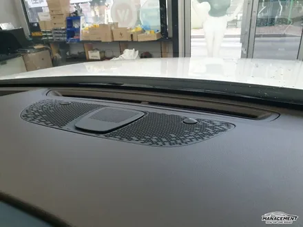 춘천신차패키지 펠리세이드 올댓오토모빌의 완벽함 / 춘천시 퇴계동
