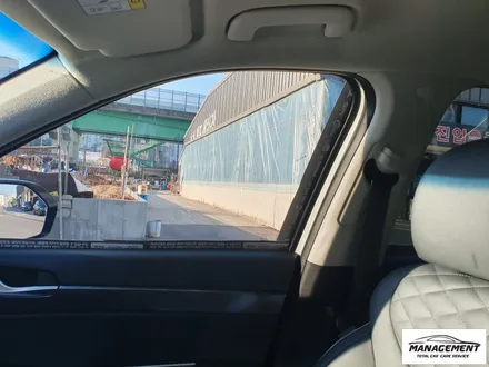 춘천신차패키지 팰리세이드 내 마음에 쏙 드는 올댓신차패키지 / 춘천시 퇴계동