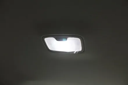 춘천썬팅 니로 하이브리드 신차패키지 진행 및 후퍼옵틱 클라식 시공! / 춘천시 퇴계동