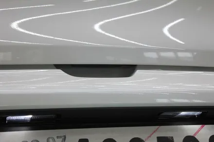 춘천썬팅 니로 하이브리드 신차패키지 진행 및 후퍼옵틱 클라식 시공! / 춘천시 퇴계동