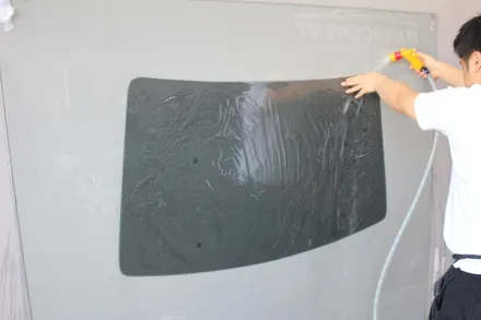 춘천루마 신차패키지가 대세! 역시 매니지먼트 / 춘천시 퇴계동