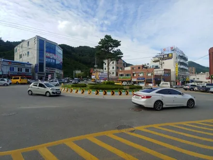 춘천 블랙박스   A/S 확실한 매니지먼트에서! / 춘천시 퇴계동