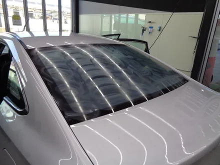 춘천썬팅 썬팅은 처음이니?? 네비도 달아줄께! / 춘천시 퇴계동
