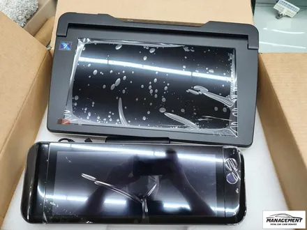 춘천카니발천장모니터 +보조모니터 올댓춘천점만의 경력과 노하우로~! / 춘천시 퇴계동