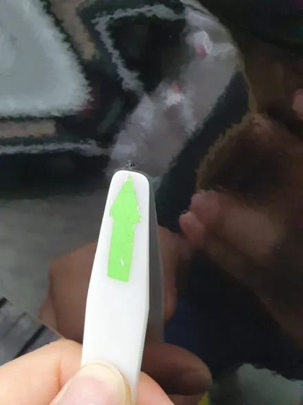 춘천썬팅 스타리아 신차패키지 역시 매니지먼트 / 춘천시 퇴계동