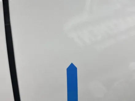 EV6 전기차에도 실패없는 올댓신차패키지 시공! / 춘천시 퇴계동