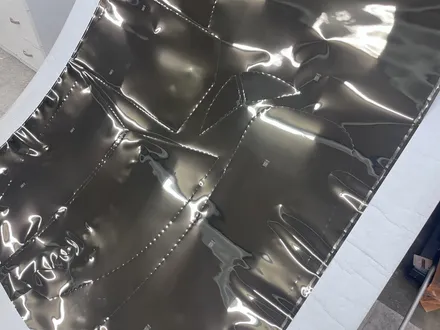 춘천썬팅 쏘렌토에는 최적의 버텍스900700 시공 / 춘천시 퇴계동