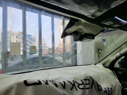 춘천 쏘렌토 프나세와 서비스로 어디에서도 볼 수 없던 신차패키지 완성! / 춘천시 퇴계동