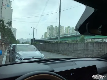 춘천신차패키지 쏘렌토 올댓신차패키지로, 썬팅은 레인보우V90로! / 춘천시 퇴계동