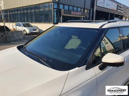 춘천신차패키지 카니발 올댓패키지 +바닥장판 +보조배터리 (포스제로DF-10) / 춘천시 퇴계동