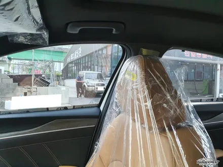 춘천신차패키지 K5 올댓으로 서비스까지 푸짐하게~ / 춘천시 퇴계동