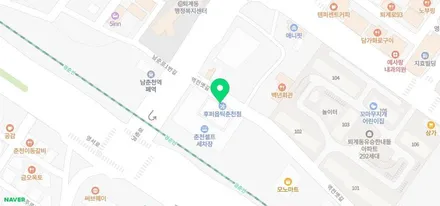 춘천썬팅 더뉴모닝 레이노 S5 썬팅 / 춘천시 퇴계동