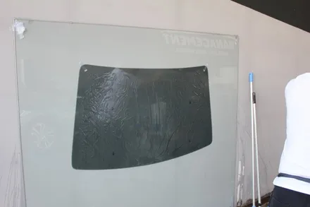 춘천루마 신차패키지가 대세! 역시 매니지먼트 / 춘천시 퇴계동