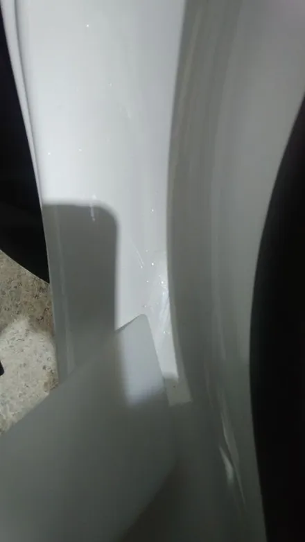 춘천신차검수  춘천 매니지먼트 오늘도~!완벽하게! / 춘천시 퇴계동