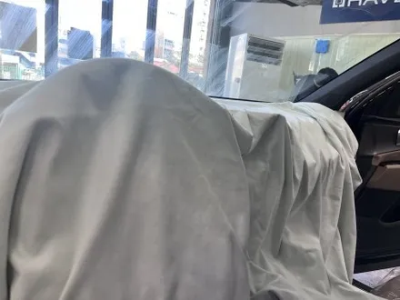 춘천썬팅 쏘렌토에는 최적의 버텍스900700 시공 / 춘천시 퇴계동